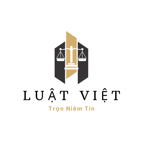 Luật Việt 24h